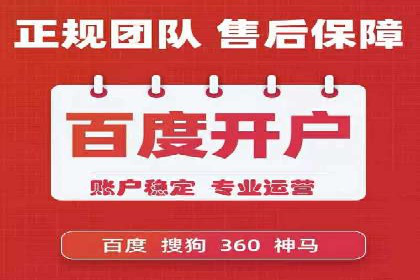 某某SEM公司助力企业实现营销目标——一则成功案例